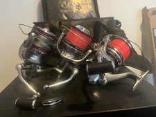 shimano ultegra 14000 xsd 3