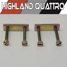 Audi ur quattro micro switch