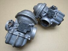 BMW R100RS 1987 69,292 miles