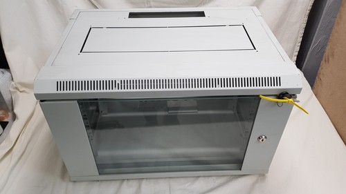 Collection only 390mm deep - only!,