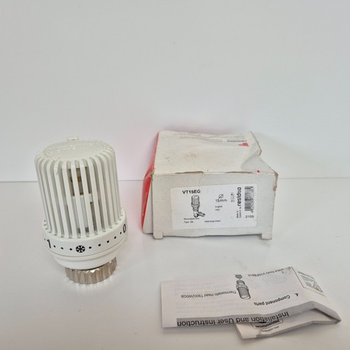 Honeywell home spare - honeywell,