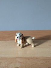 Vintage Wade Figurine –