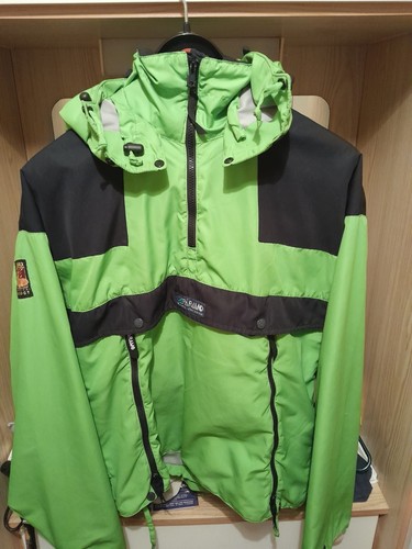 Mountain equipment green - mountain, equipment,