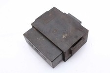 CDI control unit Kawasaki GPZ