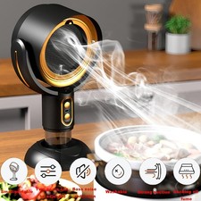 Portable Range Hood Strong