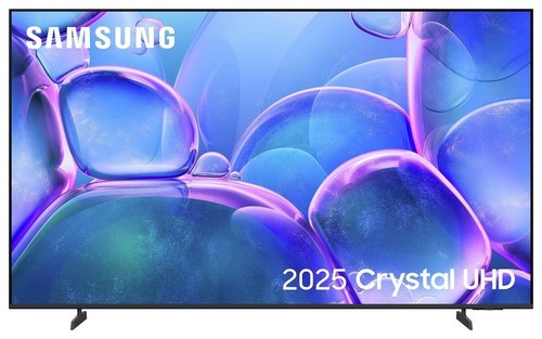Samsung inch ls27cg510euxxu - inch,