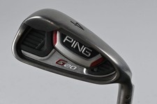 Ping G20 #4 Iron / 23 Degree /