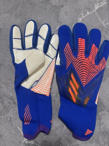 Adidas predator pro adults - pro,