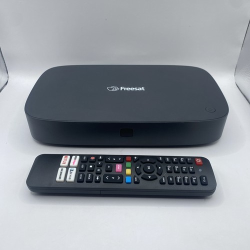 Freesat uhd smart ultra - freesat,