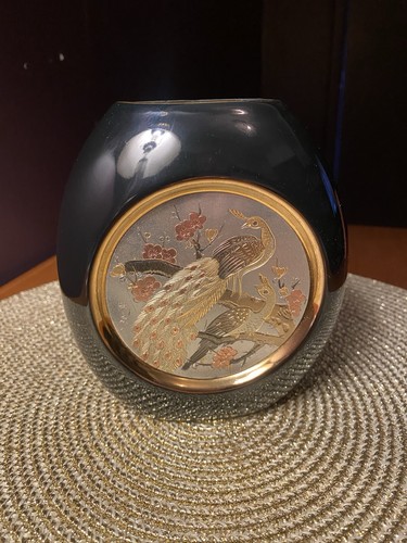 Art chokin japanese - chokin,