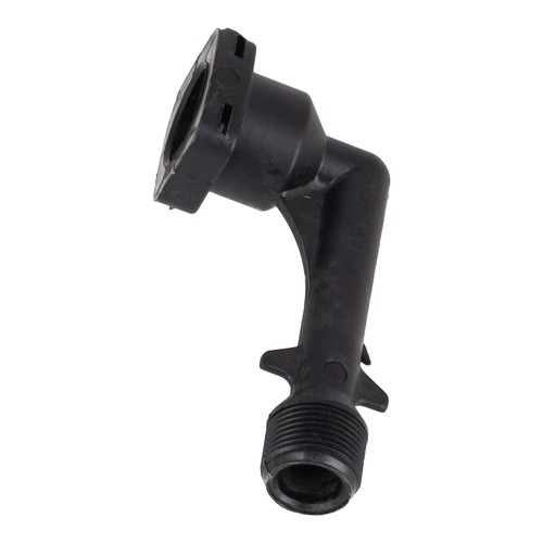 Karcher high pressure outlet - high,