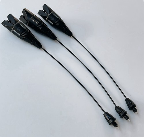 Nash siren optics bobbin - siren,