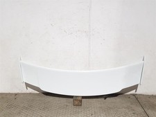 2012-2016 991.1 PORSCHE 911