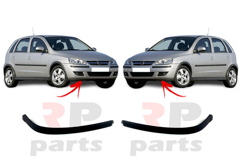 For opel vauxhall - opel, corsa