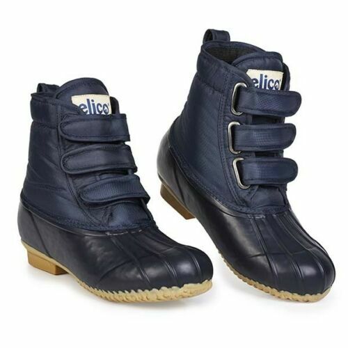 Elico airedale muck mucker - elico,