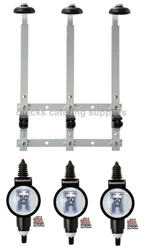 Optics home bar bottle - home,