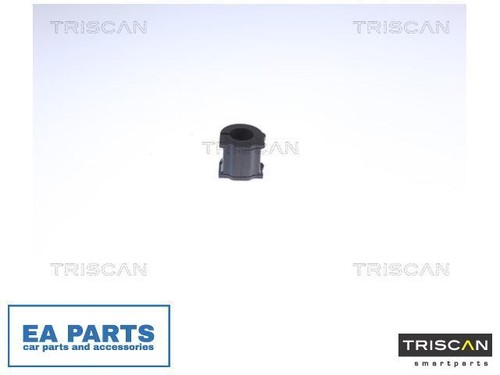 Bushing stabiliser bar for - 2x, bushing,