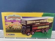 Corgi Classics 27801 Atkinson