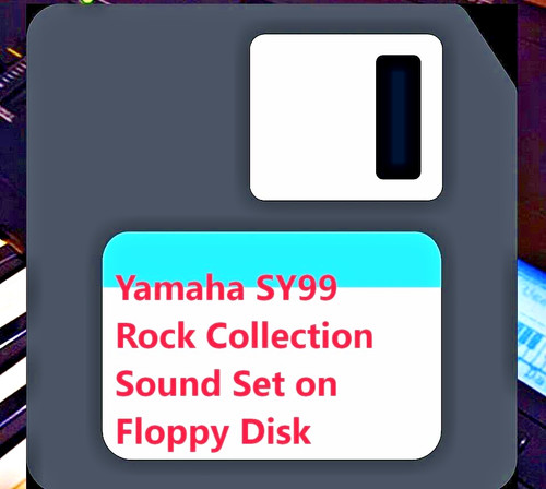 Rock collection samples - rock,