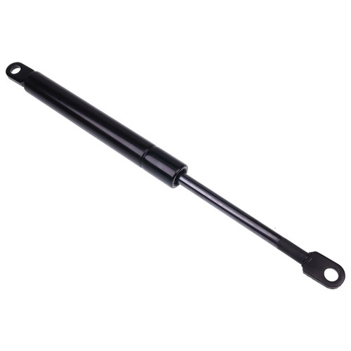 Gas spring for takeuchi - for,
