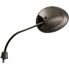 RIGHT MIRROR RIGHT VICMA FOR PIAGGIO ZIP 4T 50 125