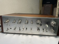 PIONEER SA-910 Stereo