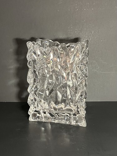 Vintage rosenthal studio line - rosenthal,