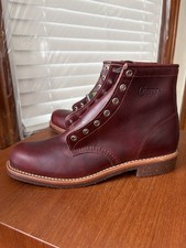 NEW w BOX | CHIPPEWA 9.5D