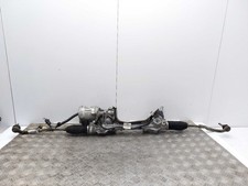 1.2 PETROL POWER STEERING RACK
