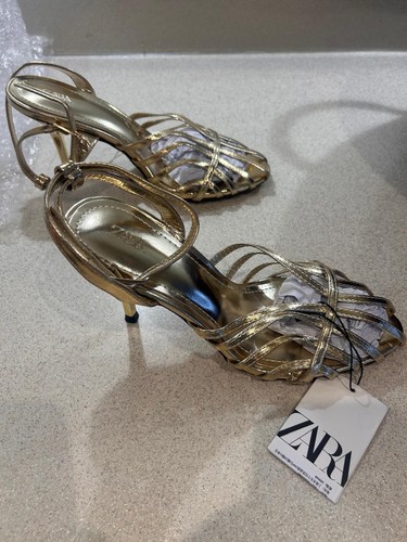 Brand new with tags - new, size