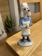 Country Companions Robert