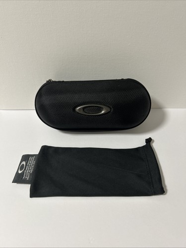 Oakley soft vault sunglass - vault,