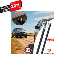 Towing Bar 1.8 Metre Heavy