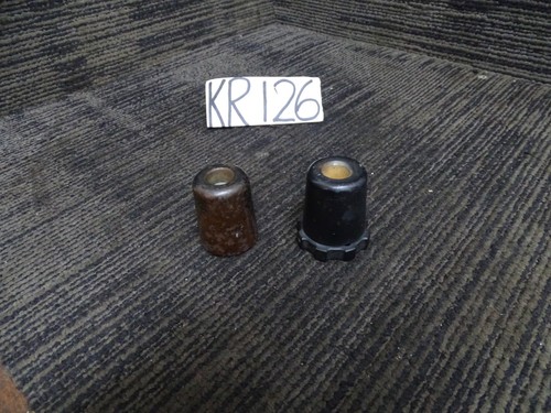 Kawasaki gtr1400 bar end - gtr1400,