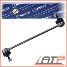 1X MEYLE HD STABILISER LINK