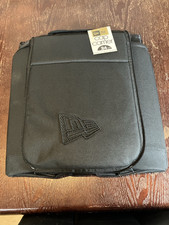 New Era 24 Cap Carrier New