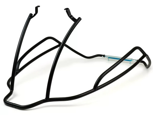 Genuine vespa gts - gts, /