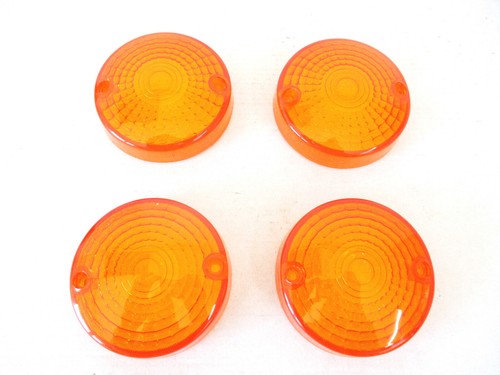 Indicator glass - 4x,