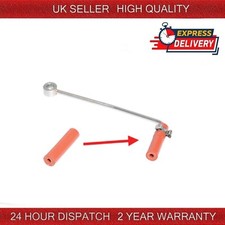 TURBO PRESSURE HOSE FOR NISSAN