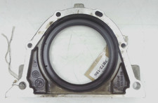 BMW M3 X5 E36 E53 3.0 Petrol