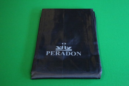 Peradon snooker pool - peradon, /