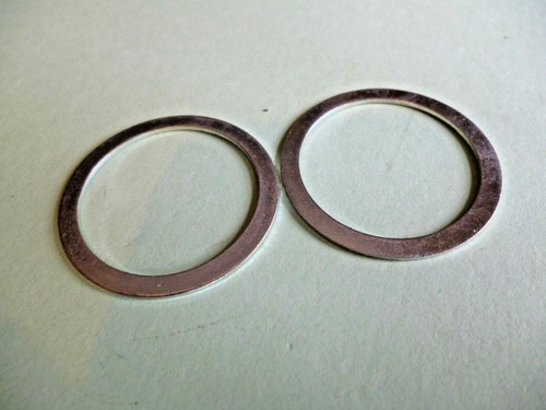 Bsa bantam d10 - d7, fork