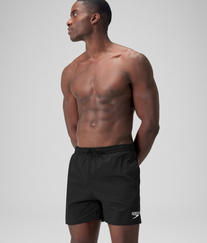 Speedo men essentials - men's,