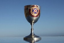 UNION CASTLE LINE RMS ARMADALE