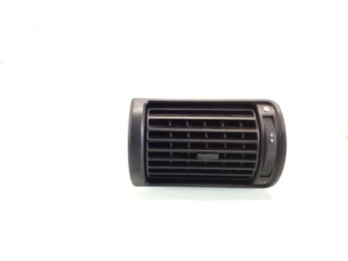 Audi avant 8d5 b5 - a4,