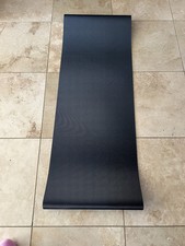 Replacement Running Machine