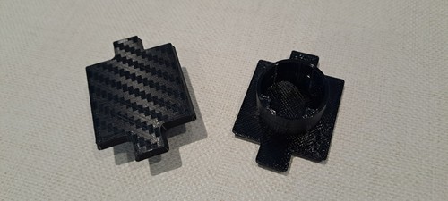 Haibike charge port cover - haibike,