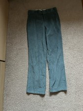 Dickies 874 Corduroy Work Pant