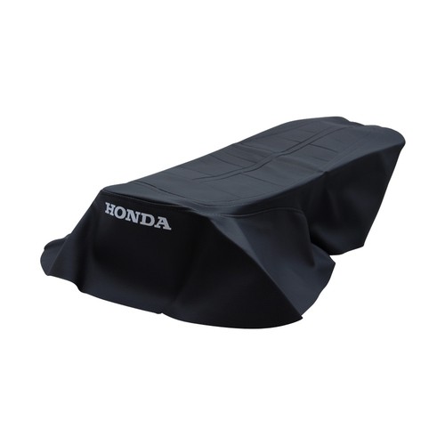 Honda mb5 mb8 - mb5,