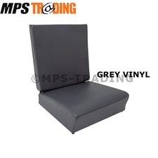 Land Rover Series 2A 3